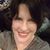 Colleen Sabo Walker's profile image