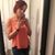 Tara Leah's profile image