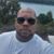 Larry Peeples Jr.'s profile image