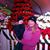 Mary Kate Moore's profile image