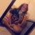 Jessica Thowe's profile image