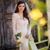 Melissa Meints's profile image