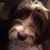 Melissa McFadden's profile image