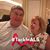 Jerry Creehan's profile image