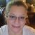 Johanna Ball Lawton's profile image