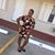 Tamara James Durand's profile image