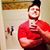 Kyle McAllister's profile image