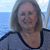 Gail Desmarais's profile image
