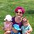 Becky Heward's profile image