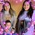 Trejo Maribel's profile image