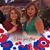 Monica L. Gonzalez's profile image