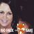 Carrie Volk's profile image