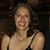 Dana Caputo's profile image