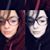 Kaitlyn Bond's profile image