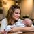 Heather Lindsey Holland's profile image