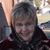 Carol Brown's profile image