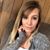 Heather Allison's profile image