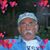 Ronald A Montalbano's profile image