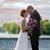 Melissa Marie Romig's profile image