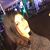 Mariana Rodrigues's profile image
