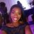 Deidra Bess's profile image