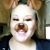 Guadalupe Bailon's profile image