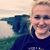 Josie Saganski's profile image