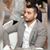Ronald Kassouf's profile image