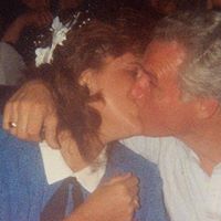 Marie Orr's profile image