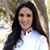 Xochitl K Villarreal's profile image