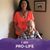Brenda Mauldin Blair Ferguson's profile image