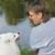 Carol Nett Cullison's profile image