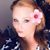 Julie LaNelle Pruitt's profile image