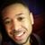 Paris Morrell's profile image