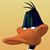 Darr Holmes's profile image