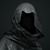 Bill Kowalski's profile image