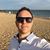 Olivier Tessier's profile image
