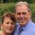 Bill McIntire's profile image
