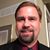 Ken Studt's profile image