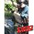 Jeff Gothard's profile image