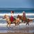 Melinda Smith's profile image