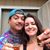 Joel Blacky Gonzalez's profile image
