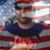James Rogers's profile image