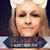 Lindy Wehr Obelleiro's profile image