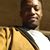 Michael L. Sheppard's profile image
