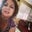 Jeanette Quintero's profile image