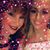 Sharon Raizeman Vittorio's profile image