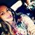 Madison Gilstrap Smith's profile image