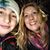 Mandy Kahl's profile image