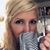 Charly Lampe's profile image